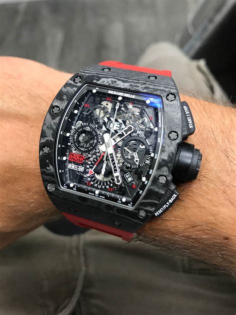 patek philippe like richard millet|richard mille vs philippe.